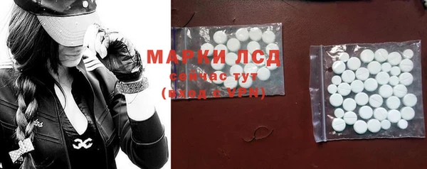 крисы Армянск