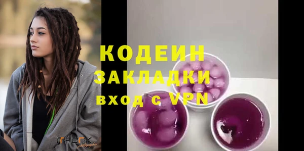 дмт Арсеньев