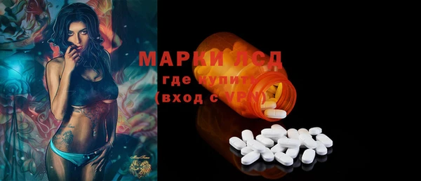 крисы Армянск