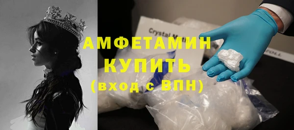 дмт Арсеньев