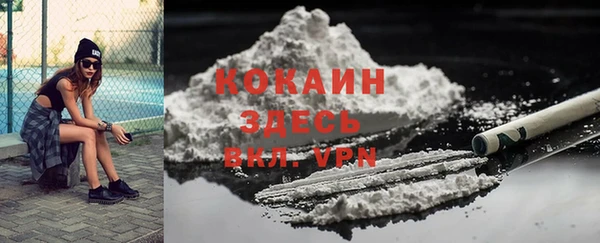крисы Армянск
