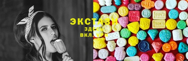 крисы Армянск